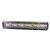 Bară Led Auto Off Road - 120W - 120 SMD LED Carguard Best CarHome