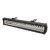 Bară Led Auto Off Road - 120W - 120 SMD LED Carguard Best CarHome