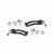 Bară Led Auto Off Road - 120W - 120 SMD LED Carguard Best CarHome