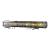 Bară Led Auto Off Road - 160W - 160 SMD LED Carguard Best CarHome
