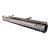 Bară Led Auto Off Road - 160W - 160 SMD LED Carguard Best CarHome
