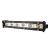 Bară Led Auto Off Road - 18W - 6 SMD LED Carguard Best CarHome