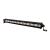 Bară Led Auto Off Road - 36W - 12 SMD LED Carguard Best CarHome