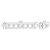 Bară Led Auto Off Road - 36W - 12 SMD LED Carguard Best CarHome