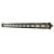 Bară Led Auto Off Road - 36W - 12 SMD LED Carguard Best CarHome