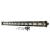 Bară Led Auto Off Road - 36W - 12 SMD LED Carguard Best CarHome