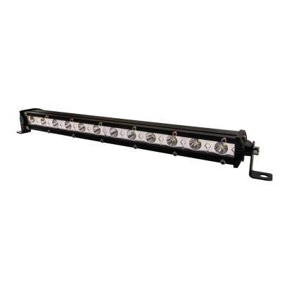 Bară Led Auto Off Road - 36W - 12 SMD LED Carguard Best CarHome