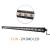 Bară Led Auto Off Road - 72W - 24 SMD LED Carguard Best CarHome