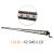 Bară Led Auto Off Road - 126W - 42 SMD LED Carguard Best CarHome