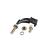 Proiector Led Auto Off Road - 18W - 6 SMD LED Carguard Best CarHome