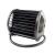 Proiector Led Auto Off Road - 18W - 6 SMD LED Carguard Best CarHome