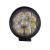 Proiector Led Auto Off Road - 27W - 9 SMD LED Carguard Best CarHome
