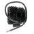 Proiector Led Auto Off Road - 27W - 9 SMD LED Carguard Best CarHome