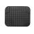 Covorase auto universale ajustabile Carguard – 68 x 44 cm / 44 x 34 cm PVC – negru Best CarHome