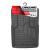 Covorase auto universale ajustabile groase și aderente Carguard – 72 x 47 cm / 71 x 43,5 cm PVC – negru Best CarHome