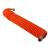 Pistol pneumatic de suflat cu furtun 5 m PU Best CarHome