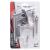 Pistol pneumatic de suflat aer cu duze interschimbabile, 1/4", 16/50/80 mm Carguard Best CarHome