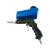 Pistol de sablare pneumatic, 6.5 BAR, 1/4", 600 ml Best CarHome