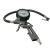 Set scule pneumatice 5 piese pentru uz general Best CarHome