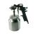 Set scule pneumatice 5 piese pentru uz general Best CarHome