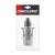 Mufă metalică remorcă 7 pin 12V Carguard pentru remorcă sau trailer Best CarHome