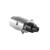Mufă metalică remorcă 7 pin 12V Carguard pentru remorcă sau trailer Best CarHome