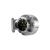 Mufa metalica  7 pin 12 V (priză) Carguard pentru remorcă sau trailer Best CarHome