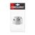 Mufa metalica  7 pin 12 V (priză) Carguard pentru remorcă sau trailer Best CarHome