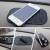Covoras antiderapant pentru telefon mobil Carguard Best CarHome