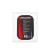 Covoras antiderapant pentru telefon mobil Carguard Best CarHome