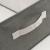 Cutie depozitare - 38,5 x 24 x 16,5 cm - gri Best CarHome