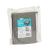 Cutie depozitare - 38,5 x 24 x 16,5 cm - gri Best CarHome
