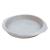 Formă de copt din silicon - tort - 29 x 26 x 3,8 cm Best CarHome