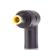 Cap adaptor USB - Tip-C -> DC 5,5 x 3,0 mm - Samsung - 20V Best CarHome