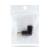 Cap adaptor USB - Tip-C -> DC 5,5 x 3,0 mm - Samsung - 20V Best CarHome