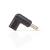 Cap adaptor USB - Tip-C -> DC 5,5 x 3,0 mm - Samsung - 20V Best CarHome