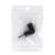 Cap adaptor - USB Tip-C -> DC 6,5 x 4,4 mm - Sony - 20V Best CarHome