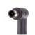 Cap adaptor - USB Tip-C -> DC 6,5 x 4,4 mm - Sony - 20V Best CarHome