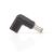 Cap adaptor - USB Tip-C -> DC 6,5 x 4,4 mm - Sony - 20V Best CarHome
