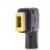 Cap adaptor - USB Tip-C -> DC 11 x 4,5 mm - Lenovo - 20V Best CarHome