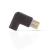 Cap adaptor - USB Tip-C -> DC 11 x 4,5 mm - Lenovo - 20V Best CarHome
