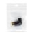 Cap adaptor - USB Tip-C -> DC 11 x 4,5 mm - Lenovo - 20V Best CarHome