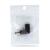 Cap adaptor - USB Tip-C -> DC 4,5 x 3 mm - DELL - 20V Best CarHome