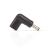 Cap adaptor - USB Tip-C -> DC 4,5 x 3 mm - DELL - 20V Best CarHome