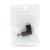 Cap adaptor - USB Tip-C -> DC 4,5 x 3 mm - HP - 20V Best CarHome