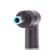 Cap adaptor - USB Tip-C -> DC 4,5 x 3 mm - HP - 20V Best CarHome