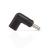 Cap adaptor - USB Tip-C -> DC 4,5 x 3 mm - HP - 20V Best CarHome
