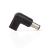 Cap adaptor - USB Tip-C -> DC 7,4 x 5 mm - DELL - 20V Best CarHome