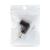 Cap adaptor - USB Tip-C -> DC 7,4 x 5 mm - DELL - 20V Best CarHome