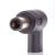 Cap adaptor - USB Tip-C -> DC 7,4 x 5 mm - HP - 20V Best CarHome